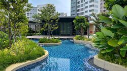 Amo Residence (D20), Apartment #519098721